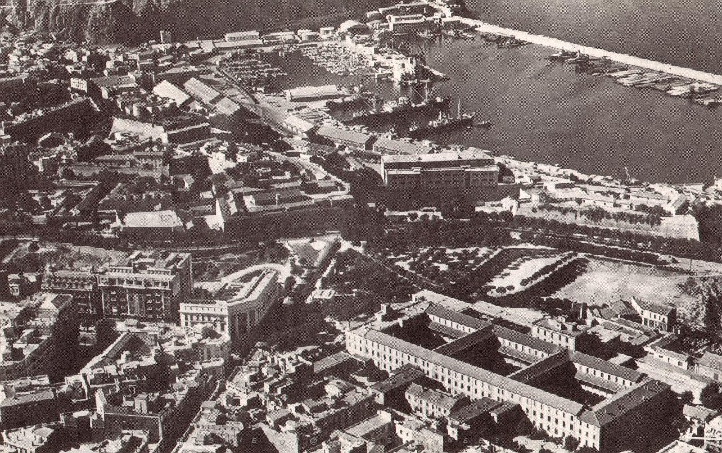 210-album, photo 15.jpg